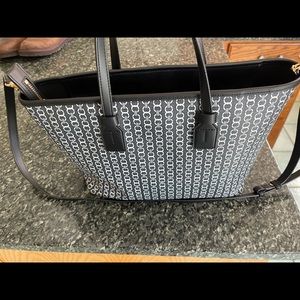 Most-loved: the Gemini Link Small Tote Bag, Style Number 53304